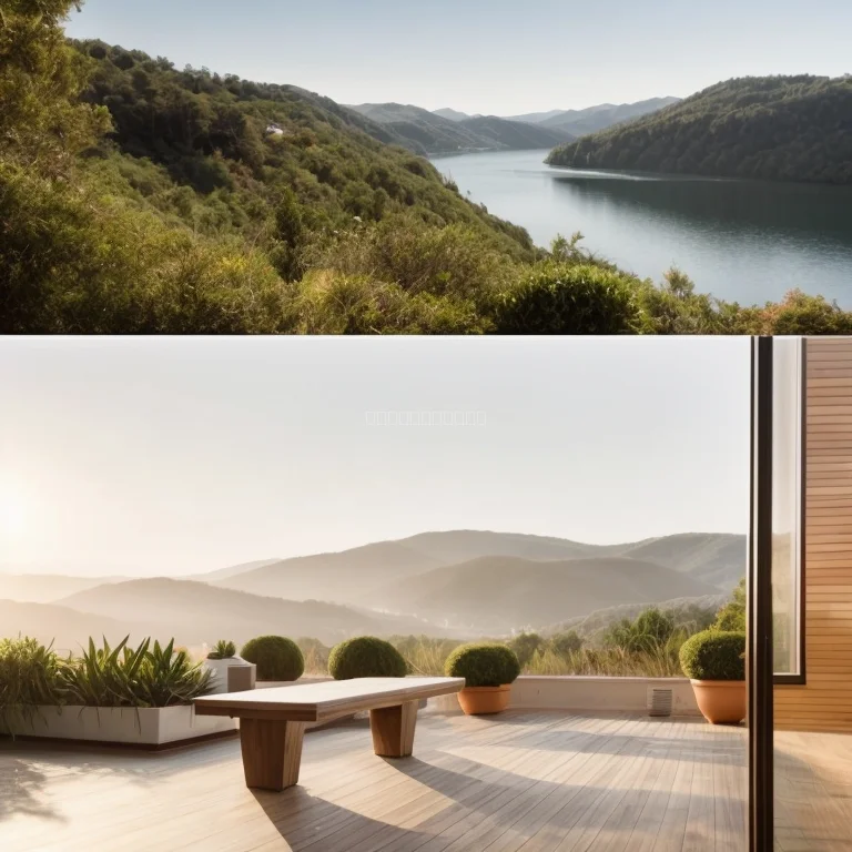 Personalised Wellness Plans