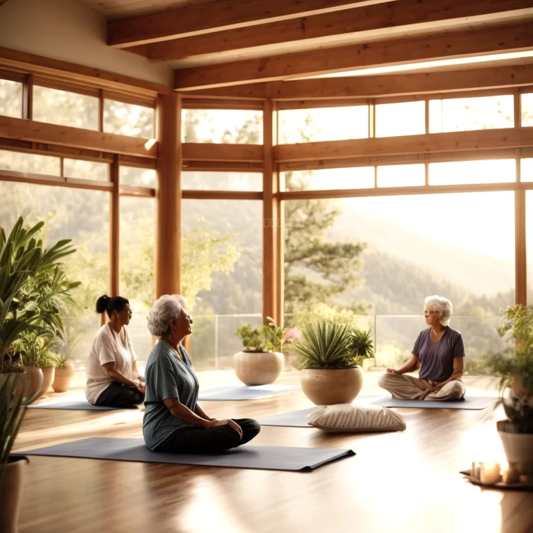 Expert-led Workshops